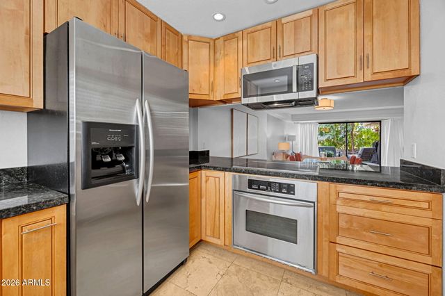 4327 N 28TH Street 102, Phoenix, AZ 85016