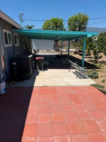 3941 Carmelina, San Bernardino, CA 92407