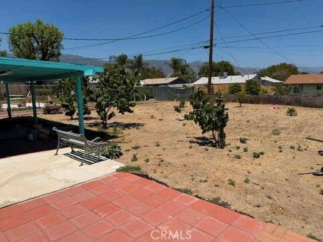 3941 Carmelina, San Bernardino, CA 92407