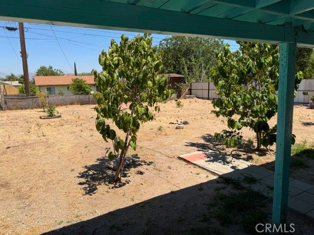 3941 Carmelina, San Bernardino, CA 92407