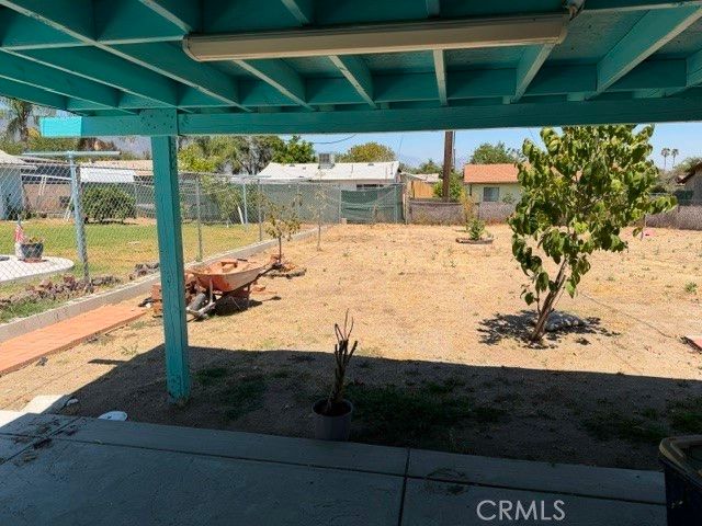 3941 Carmelina, San Bernardino, CA 92407