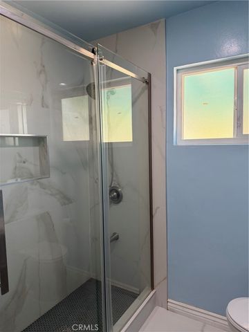 3941 Carmelina, San Bernardino, CA 92407