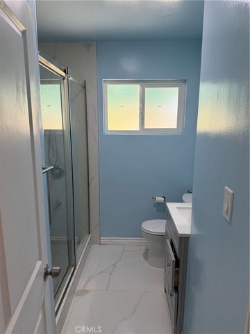 3941 Carmelina, San Bernardino, CA 92407
