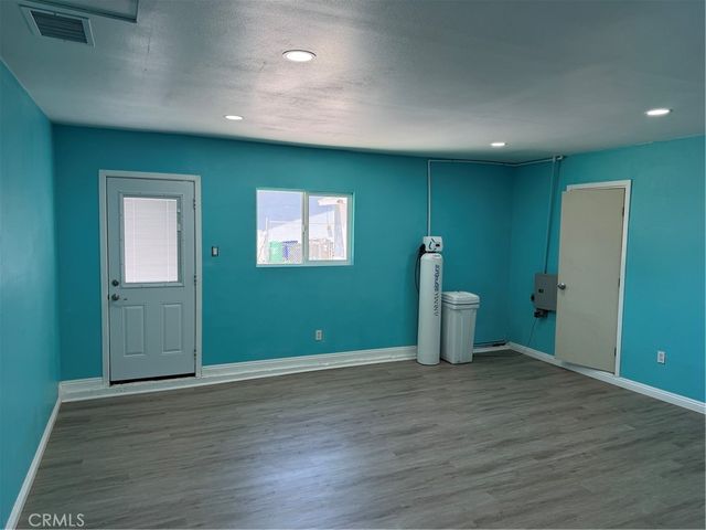 3941 Carmelina, San Bernardino, CA 92407