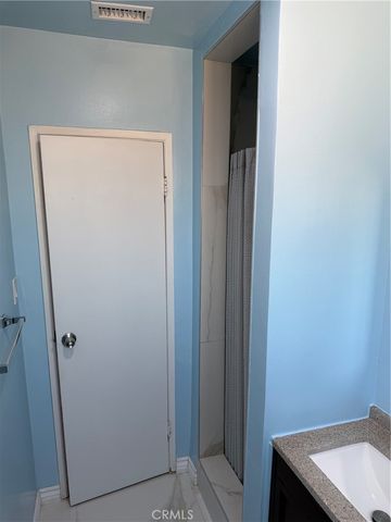 3941 Carmelina, San Bernardino, CA 92407