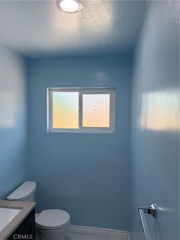 3941 Carmelina, San Bernardino, CA 92407