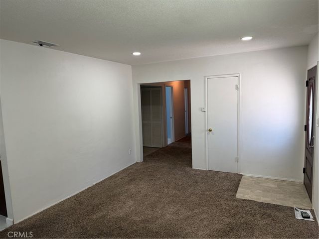 3941 Carmelina, San Bernardino, CA 92407