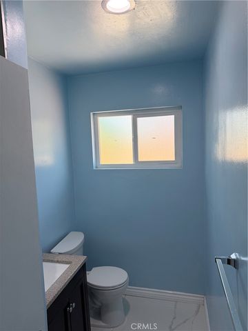 3941 Carmelina, San Bernardino, CA 92407