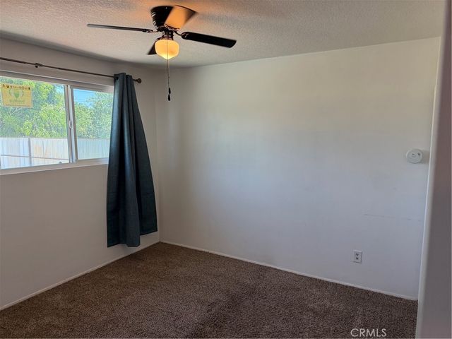 3941 Carmelina, San Bernardino, CA 92407