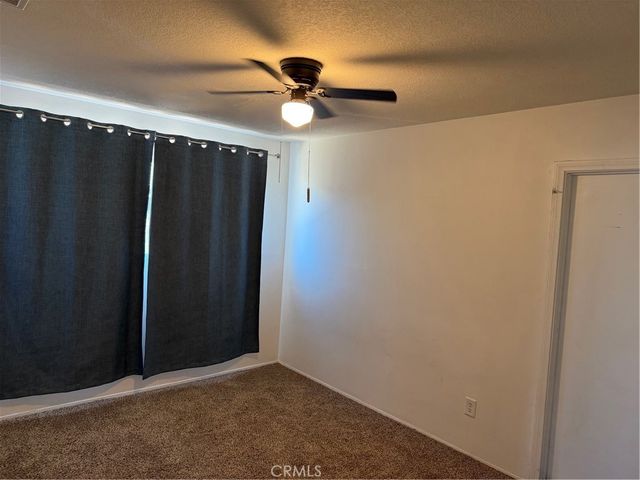 3941 Carmelina, San Bernardino, CA 92407