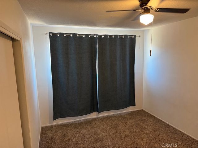 3941 Carmelina, San Bernardino, CA 92407