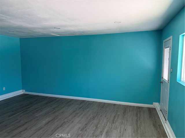 3941 Carmelina, San Bernardino, CA 92407