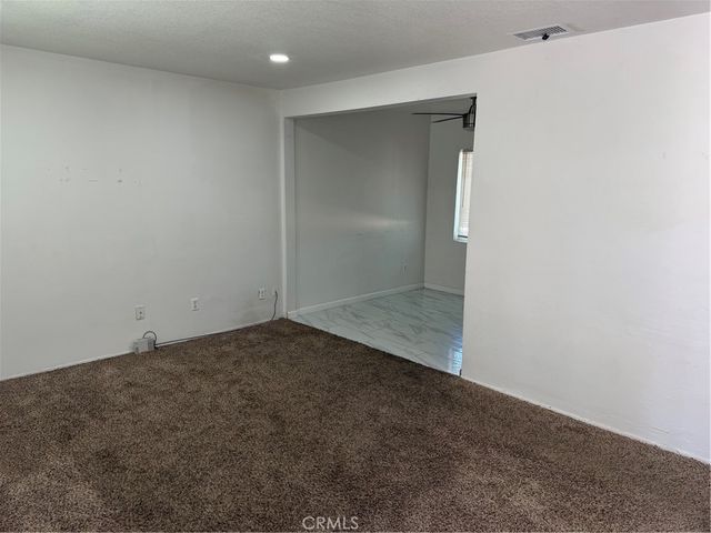 3941 Carmelina, San Bernardino, CA 92407