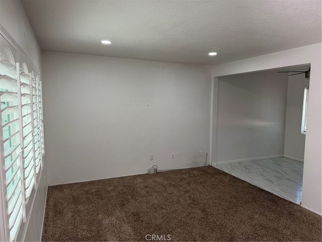 3941 Carmelina, San Bernardino, CA 92407