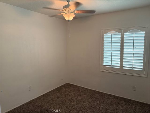 3941 Carmelina, San Bernardino, CA 92407