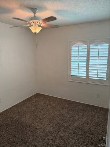 3941 Carmelina, San Bernardino, CA 92407