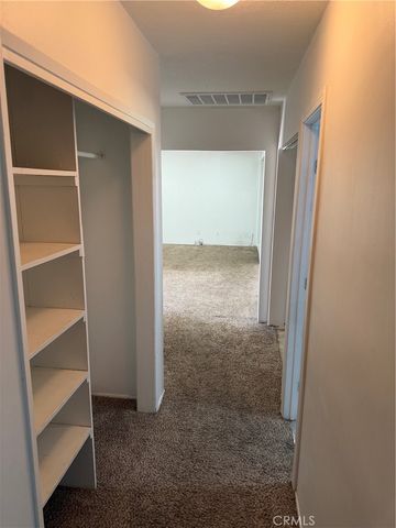 3941 Carmelina, San Bernardino, CA 92407