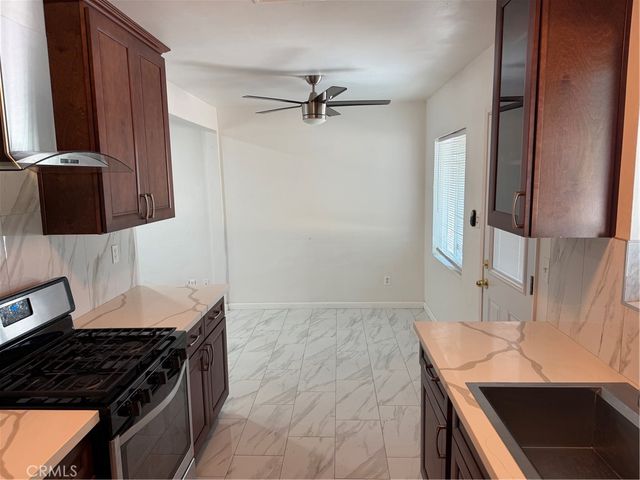 3941 Carmelina, San Bernardino, CA 92407