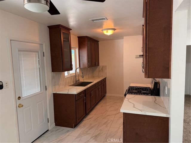 3941 Carmelina, San Bernardino, CA 92407
