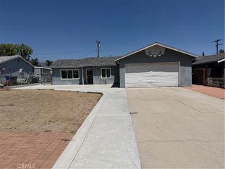 3941 Carmelina, San Bernardino, CA 92407