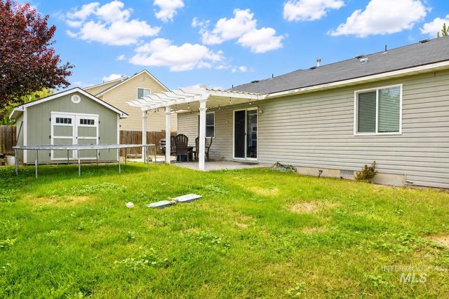 14409 Raleigh Ct, Caldwell, ID 83607