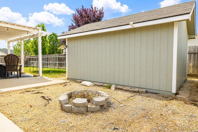 14409 Raleigh Ct, Caldwell, ID 83607