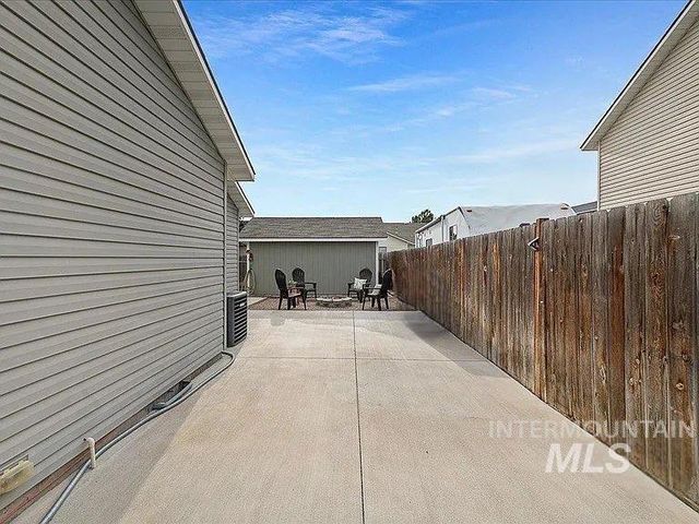 14409 Raleigh Ct, Caldwell, ID 83607