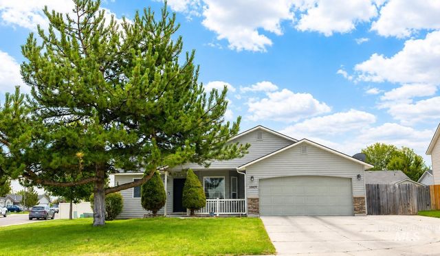 14409 Raleigh Ct, Caldwell, ID 83607