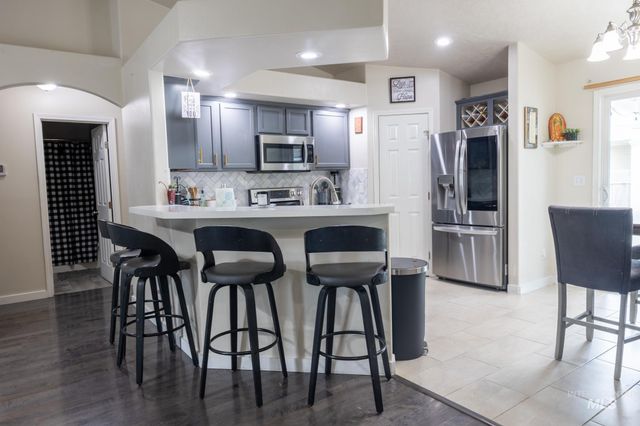 14409 Raleigh Ct, Caldwell, ID 83607