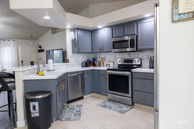 14409 Raleigh Ct, Caldwell, ID 83607