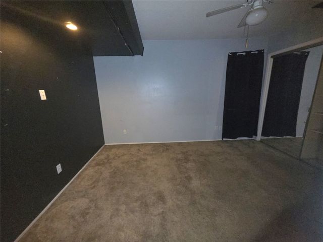 1908 Brookview Drive, Arlington, TX 76010