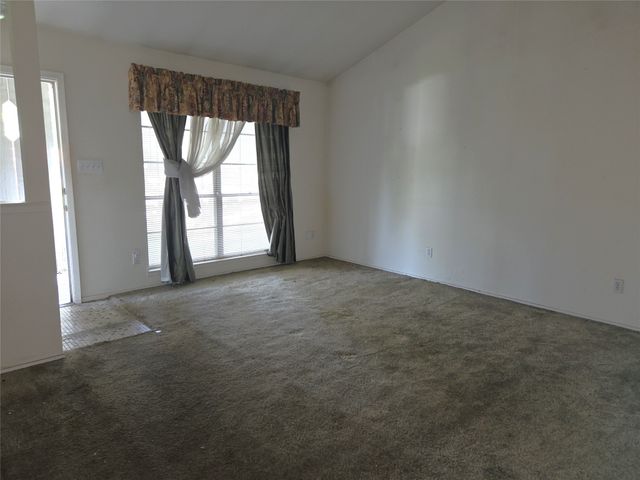 1908 Brookview Drive, Arlington, TX 76010