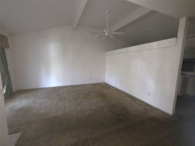 1908 Brookview Drive, Arlington, TX 76010