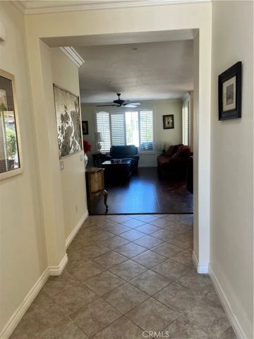 19333 Wildwood Court, Apple Valley, CA 92308