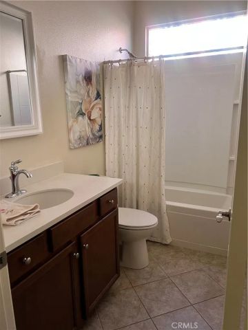 19333 Wildwood Court, Apple Valley, CA 92308