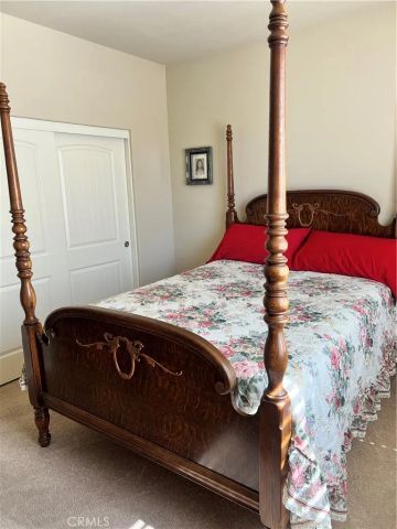 19333 Wildwood Court, Apple Valley, CA 92308