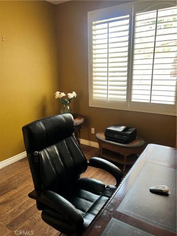 19333 Wildwood Court, Apple Valley, CA 92308