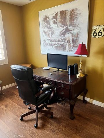 19333 Wildwood Court, Apple Valley, CA 92308