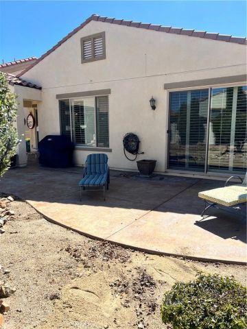 19333 Wildwood Court, Apple Valley, CA 92308