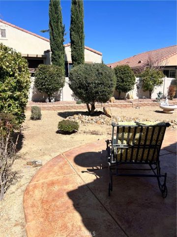 19333 Wildwood Court, Apple Valley, CA 92308