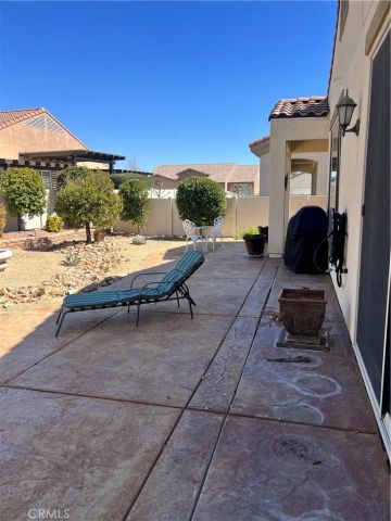 19333 Wildwood Court, Apple Valley, CA 92308