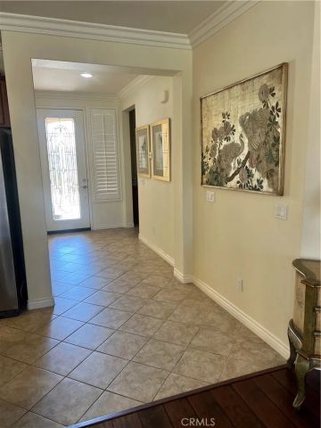 19333 Wildwood Court, Apple Valley, CA 92308