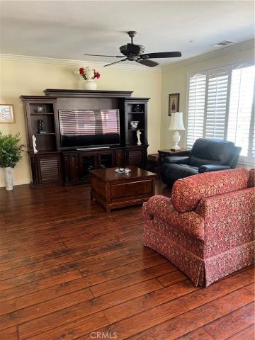 19333 Wildwood Court, Apple Valley, CA 92308