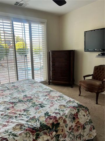 19333 Wildwood Court, Apple Valley, CA 92308