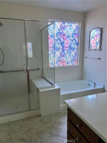 19333 Wildwood Court, Apple Valley, CA 92308