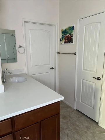 19333 Wildwood Court, Apple Valley, CA 92308