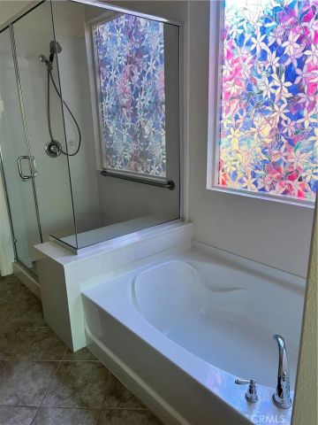 19333 Wildwood Court, Apple Valley, CA 92308