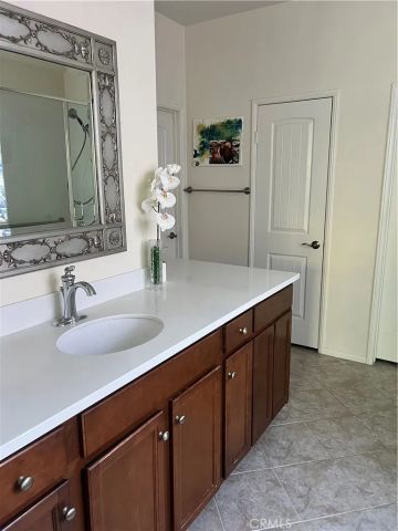 19333 Wildwood Court, Apple Valley, CA 92308