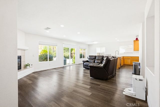 23492 Mountain Breeze, Murrieta, CA 92562
