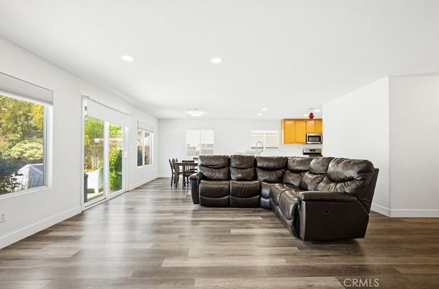 23492 Mountain Breeze, Murrieta, CA 92562